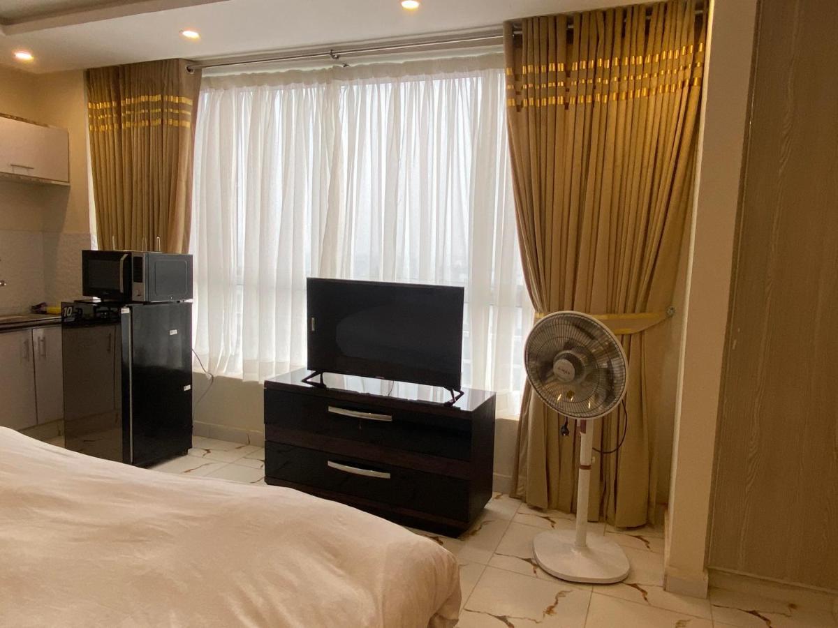 Luxe Suites Bahria Town Лахор Екстер'єр фото