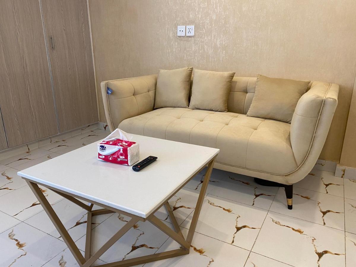Luxe Suites Bahria Town Лахор Екстер'єр фото