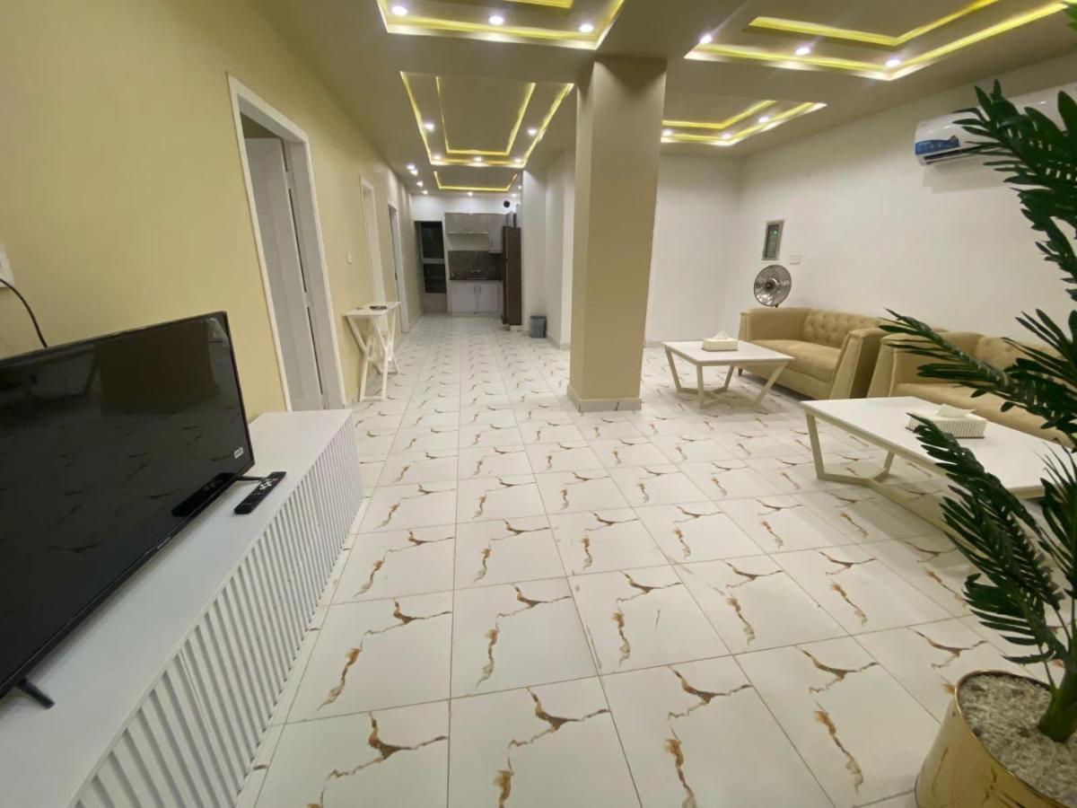 Luxe Suites Bahria Town Лахор Екстер'єр фото